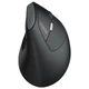 Мышь Rapoo MV20 Silent Wireless Black - изображение 1