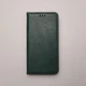 Чехол книжка Keyunfei для Xiaomi Redmi 7A на магните зеленый - изображение 1