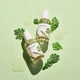 Заспокійлива сироватка з морським полином ROUND LAB MUGWORT Calming Serum 50 ml - изображение 4