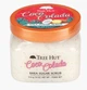 Скраб для тіла Tree Hut Coco Colada Sugar Scrub 510g - зображення 1