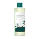 Заспокійливий тонер із екстрактом голок сосні ROUND LAB Pine Calming Cica Toner 250 ml - зображення 1