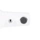 Змішувач для ванни Brinex 35W 006N - зображення 5