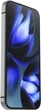 Захисне скло OtterBox Premium Glass для Google Pixel 9a Transparent (77-97763) - зображення 1
