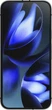 Захисне скло OtterBox Premium Glass для Google Pixel 9a Transparent (77-97763) - зображення 2