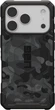 Etui Urban Armor Gear Pathfinder SE MagSafe do Apple iPhone 17 Pro Midnight Camo (840283923142) - obraz 1