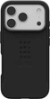 Чохол Urban Armor Gear Civilian MagSafe для Apple iPhone 17 Pro Black (840283923029) - зображення 1