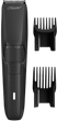 Trymer Maestro MR-640 - obraz 1