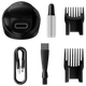 Trymer Maestro MR-640 - obraz 2