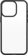 Etui OtterBox React do Apple iPhone 15 Pro Max Black/Clear (77-92783) - obraz 1