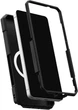 Чохол Urban Armor Gear Trooper MagSafe для Samsung Galaxy S26 Ultra Black (214546114040) - зображення 2