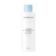 Зволожувальний гель для вмивання SKIN&LAB Hybarrier Hyaluronic Capsule Cleanser 200 ml - изображение 1
