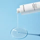 Зволожувальний гель для вмивання SKIN&LAB Hybarrier Hyaluronic Capsule Cleanser 200 ml - изображение 3