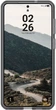 Чохол Urban Armor Gear Dot MagSafe для Samsung Galaxy S26 Plus Ash (214520113131) - зображення 2