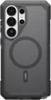 Чохол Urban Armor Gear Trooper MagSafe для Samsung Galaxy S26 Ultra Ash (214516113131) - зображення 1