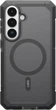 Чохол Urban Armor Gear Trooper MagSafe для Samsung Galaxy S26 Plus Ash (214517113131) - зображення 1