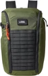 Рюкзак для ноутбука Urban Armor Gear Civilian 20L 16" Olive-Orange (984174117297) - зображення 1