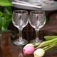 Набор бокалов для вина Pasabahce Bistro 225 мл 6 шт (44412) - изображение 5