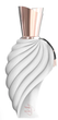 Woda perfumowana damska Mirada My Freedom 100 ml (6294019015092) - obraz 1