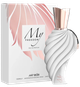 Woda perfumowana damska Mirada My Freedom 100 ml (6294019015092) - obraz 2