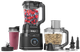 Blender Ninja TB401EU (SHNTB401EU) - obraz 1