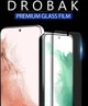 Защитное стекло Drobak Tempered Glass для смартфона Poco X8 Pro (dr_151547) - изображение 8