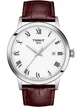 Чоловічі наручні годинники Tissot T129.410.16.013.00 - изображение 1