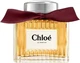 Парфумована вода для жінок Chloe Le Parfum 100 мл (3616306110885) - зображення 1