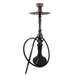 Кальян KARMA HOOKAH 3.1 Black (Craft Black Matt) - изображение 1