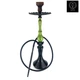 Кальян KARMA HOOKAH 3.1 Green (Craft Black) - изображение 1