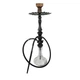 Кальян KARMA HOOKAH 3.3 Black (Craft Neon) - изображение 1