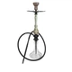 Кальян KARMA HOOKAH 3.1 Line Blue Sky (Craft Clear) - изображение 1