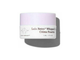Мини увлажняющий крем с керамидами Drunk Elephant Lala Retro Ceramide Moisturiser, 5 мл - изображение 1