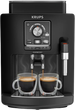 Кофемашина Krups Harmony EA5088E0 - изображение 1