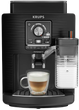 Кофемашина Krups Intensity Milk EA5028E0 - изображение 1