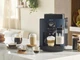 Кофемашина Krups Harmony Milk EA5094E0 - изображение 16