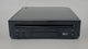Набор Консоль Nintendo Wii Family Edition RVL-101 Europe 512MB Black Б/У + Контроллер Беспроводной Remote White + Проводной Nunchuk - изображение 2