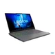 Ігровий ноутбук Lenovo Legion 5 15IAH7H i7-12700H / 16GB / 1TB / RTX 3070 / 15.6" WQHD IPS 165Hz / Win11 - RGB (82RB00B8UK) - зображення 1