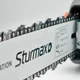 Пилая цепная аккумуляторна Sturmax CCM9940CR - изображение 6