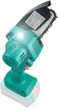 Пила цепная аккумуляторная Sturmax CCM9920CLM - изображение 4