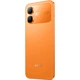 Мобільний телефон Infinix Smart 20 4/128Gb Sunlike Orange (4894947116650) - зображення 6