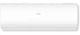 Кондиционер Haier as35pchhra-nr/1u35keffra-nr - изображение 1