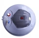 Бойлер Eldom Eureka 80 2x1.0 kW wvf08046fd hvs - зображення 7