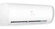 Кондиционер Haier as35pchhra-nr/1u35keffra-nr - изображение 2
