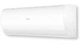 Кондиционер Haier as35pchhra-nr/1u35keffra-nr - изображение 3