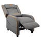 Кресло для геймеров Cougar Ranger One Gray - изображение 8