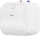 Бойлер Haier es 10v-sq m2 (ua) - изображение 3