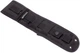 Ніж KA-BAR Becker Campanion BK2 (Polyester Sheath) - зображення 7
