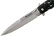 Ніж Cold Steel Ti-Lite 4 (Zytel) - зображення 5