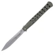 Ніж Cold Steel Ti-Lite 6" Thompson Signature CS-26C6AA - изображение 3