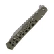 Ніж Cold Steel Ti-Lite 6" Thompson Signature CS-26C6AA - изображение 6